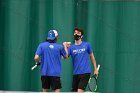 MTen vs CGA  Men’s Tennis vs Coast Guard Academy : Wheaton, MTennis, MTen, Men’s Tennnis